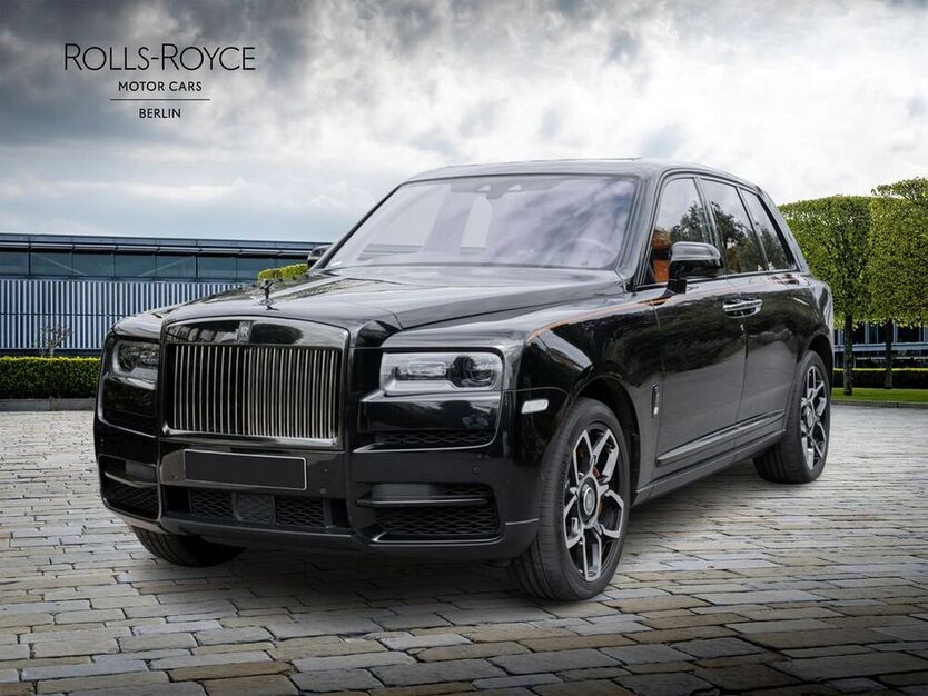 Cullinan