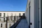Maisonettenwohnung Berlin Mitte - 4 Zimmer, 177 m&sup2;, 4.885&euro; | Angebot:26421650