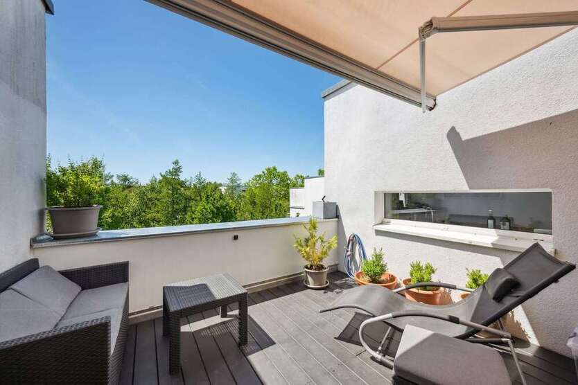 Haus zum Kaufen in Berlin 498.000 € 120 m²