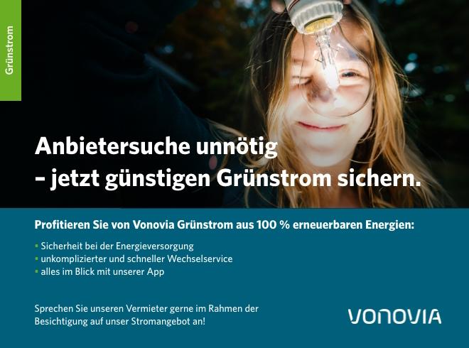Gewerbeobjekt Potsdam Babelsberg - 2.314&euro; | Angebot:23057726