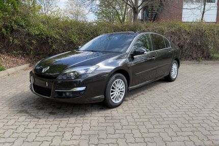Renault Laguna 151.000 km 3.499 &euro; Berlin 12623