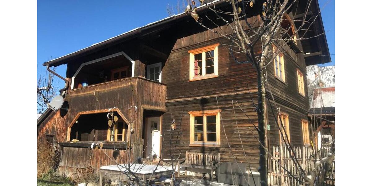 Mehrfamilienhaus, Wohnhaus - 7 Zimmer, 192 m&sup2;, 950.000&euro; | Angebot:26470189