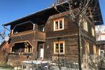 Mehrfamilienhaus, Wohnhaus - 7 Zimmer, 192 m&sup2;, 950.000&euro; | Angebot:26470189