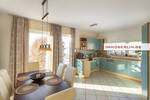 Einfamilienhaus Potsdam Satzkorn - 4 Zimmer, 164 m&sup2;, 640.000&euro; | Angebot:26388166