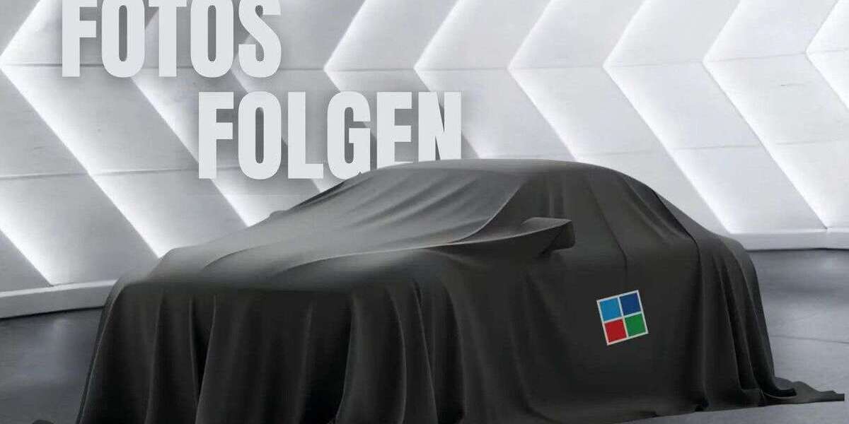 Skoda Citigo 38.708 km 6.999 &euro; Ludwigsfelde 14974