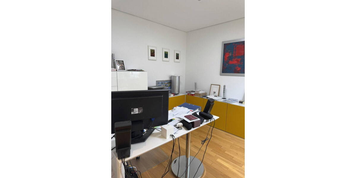 Bungalow Berlin Konradshöhe - 4 Zimmer, 110 m&sup2;, 620.000&euro; | Angebot:26318850