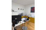 Bungalow Berlin Konradshöhe - 4 Zimmer, 110 m&sup2;, 620.000&euro; | Angebot:26318850