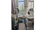 Etagenwohnung Berlin Tempelhof-Schöneberg - 3 Zimmer, 72 m&sup2;, 800&euro; | Angebot:26569397