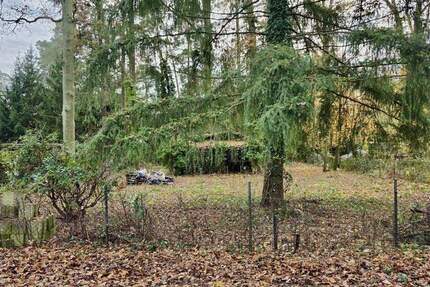 Grundstück Schönwalde Schönwalde-Siedlung - 285.000&euro; | Angebot:25738794
