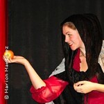 Schneewittchen - Mitspieltheater