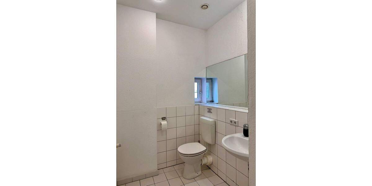 Gewerbeobjekt Berlin Tiergarten - 7 Zimmer, 190 m&sup2;, 3.419&euro; | Angebot:26389145