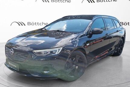 Opel Insignia 75.000 km 17.480 &euro; Potsdam 14480