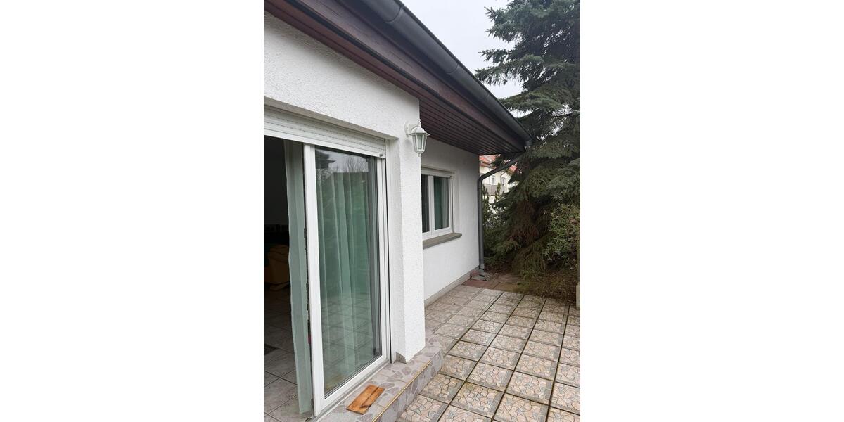 Einfamilienhaus Nauen - 4 Zimmer, 140 m&sup2;, 599.000&euro; | Angebot:26216369