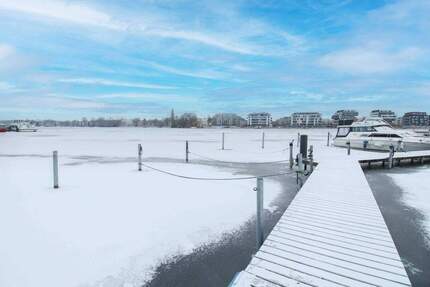 Haus Berlin Köpenick - 2 Zimmer, 375.000&euro; | Angebot:25319313