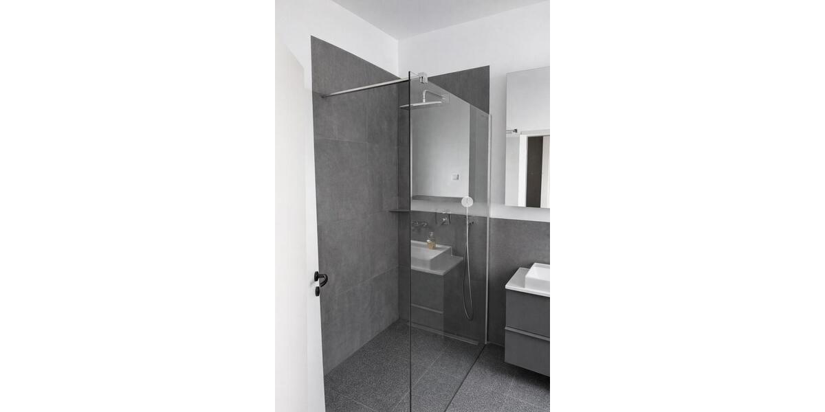 Gewerbefläche mit Lager Werkstatt unweit S-Bahn Mahlow zimmer