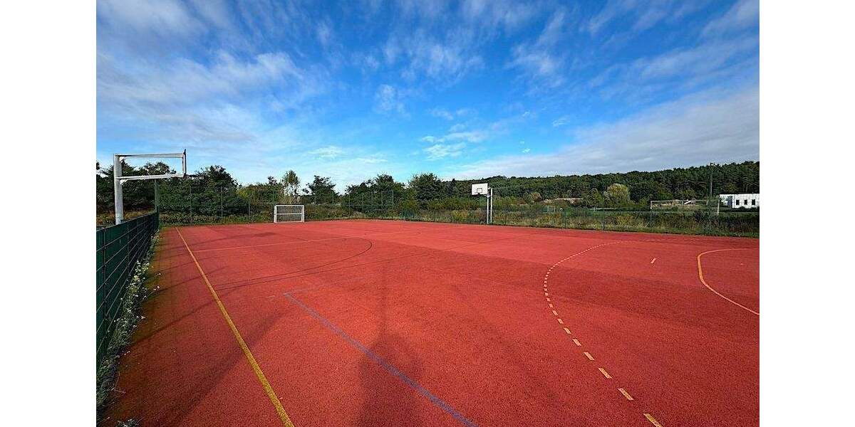 Grundstück Potsdam Neu Fahrland - 659.000&euro; | Angebot:25705291