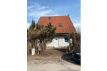 Einfamilienhaus Kleinmachnow - 4 Zimmer, 151 m&sup2;, 530.000&euro; | Angebot:26344587