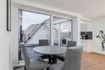 Dachgeschoßwohnung Berlin Steglitz-Zehlendorf - 3 Zimmer, 88 m&sup2;, 620.000&euro; | Angebot:27681064