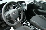 Opel Corsa 1.2 Turbo Elegance LED Digital Cockpit 29.790 km 15.480 &euro; Falkensee 14612