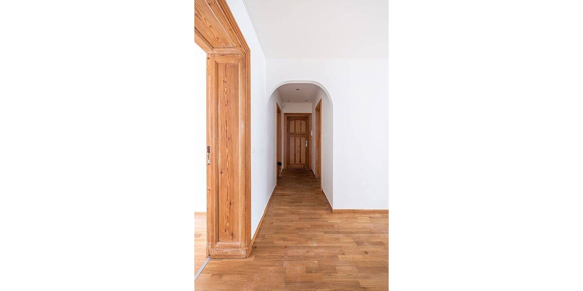 Etagenwohnung Berlin Neukölln - 5 Zimmer, 124 m&sup2;, 695.000&euro; | Angebot:26364141
