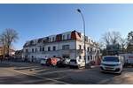 Etagenwohnung Stahnsdorf - 4 Zimmer, 105 m&sup2;, 635.000&euro; | Angebot:26258847