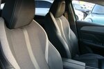 Peugeot 308 SW 1.6 Hybrid Allure Pack HY 180 ACC 360º 44.600 km 23.980 &euro; Falkensee 14612