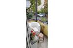 Etagenwohnung Berlin Steglitz - 3 Zimmer, 87 m&sup2;, 1.414&euro; | Angebot:25951031
