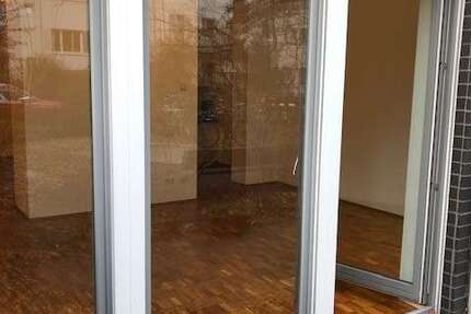 Büro in Berlin 1.012 € 44 m² zimmer