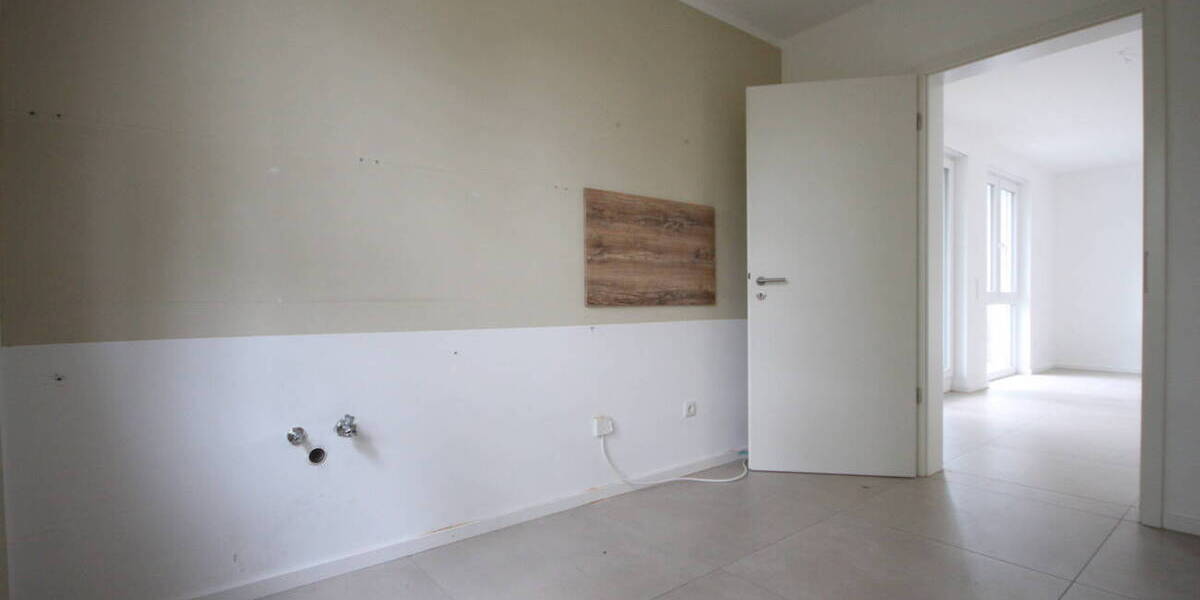 Etagenwohnung Falkensee Falkenhagen - 2 Zimmer, 80 m&sup2;, 1.195&euro; | Angebot:26247442