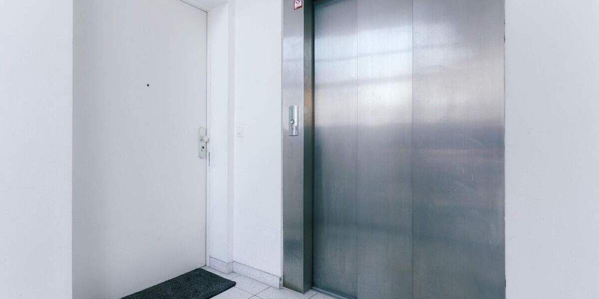 Etagenwohnung Potsdam Kirchsteigfeld - 2 Zimmer, 61 m&sup2;, 255.000&euro; | Angebot:25571127