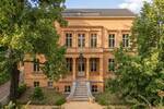 Etagenwohnung Potsdam Nauener Vorstadt - 5 Zimmer, 163 m&sup2;, 1.175.000&euro; | Angebot:26882126