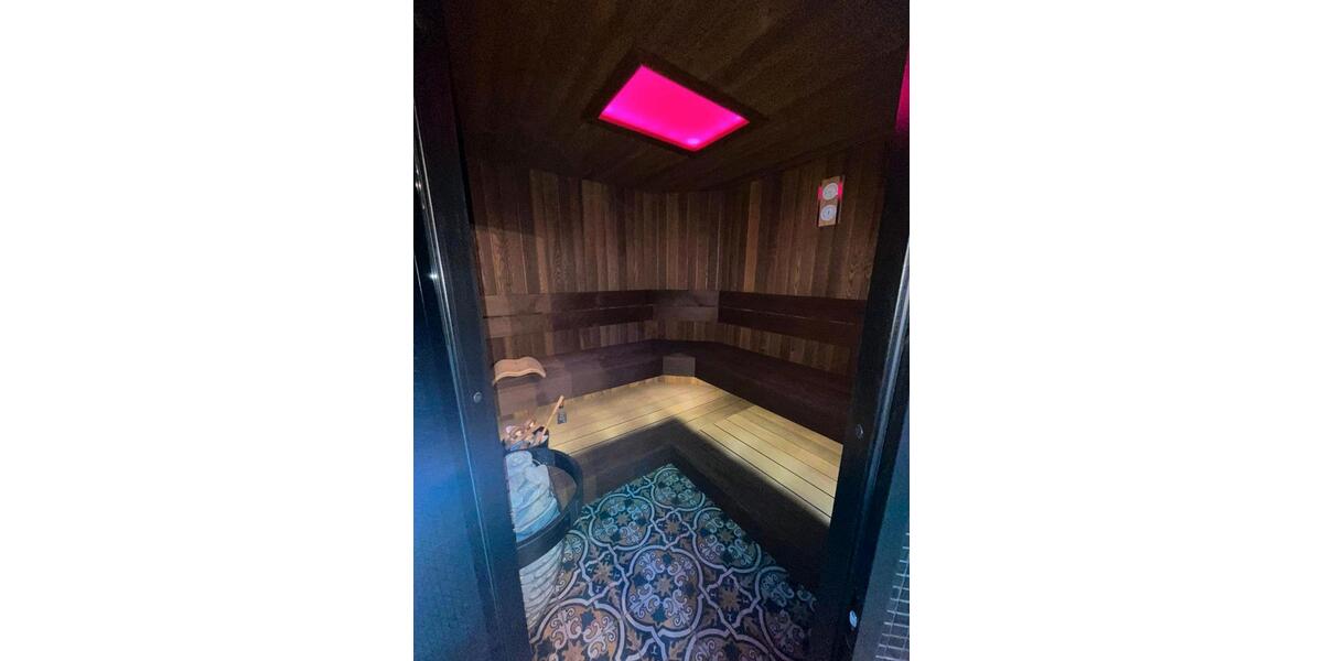 Einfamilienhaus 8 zimmer