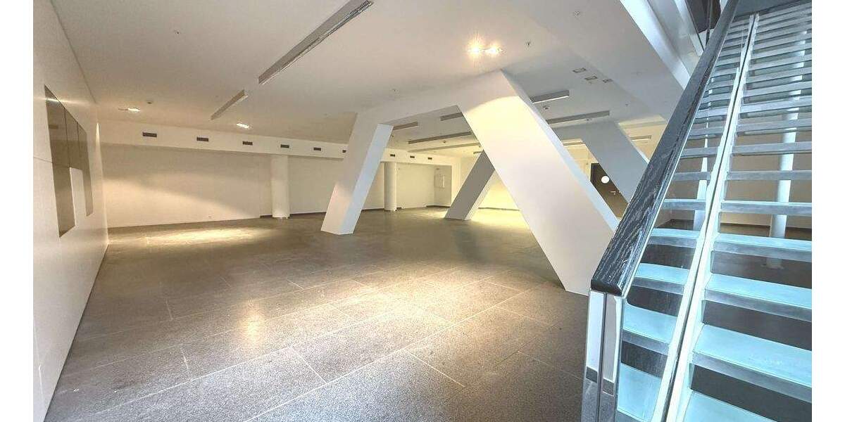 Einfamilienhaus Berlin Mitte - 7.500&euro; | Angebot:25155024