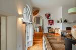 Etagenwohnung Kleinmachnow - 4 Zimmer, 190 m&sup2;, 890.000&euro; | Angebot:26018510
