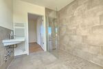 Atemberaubendes Penthouse mit Wasserblick im Erstbezug