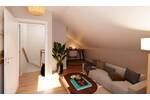 Doppelhaushälfte Schönwalde-Glien Schönwalde-Dorf - 5 Zimmer, 120 m&sup2;, 519.900&euro; | Angebot:26859012
