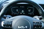 Kia Sportage 1.6 T-GDi MHEV Vision LED ACC 5.072 km 30.980 &euro; Falkensee 14612