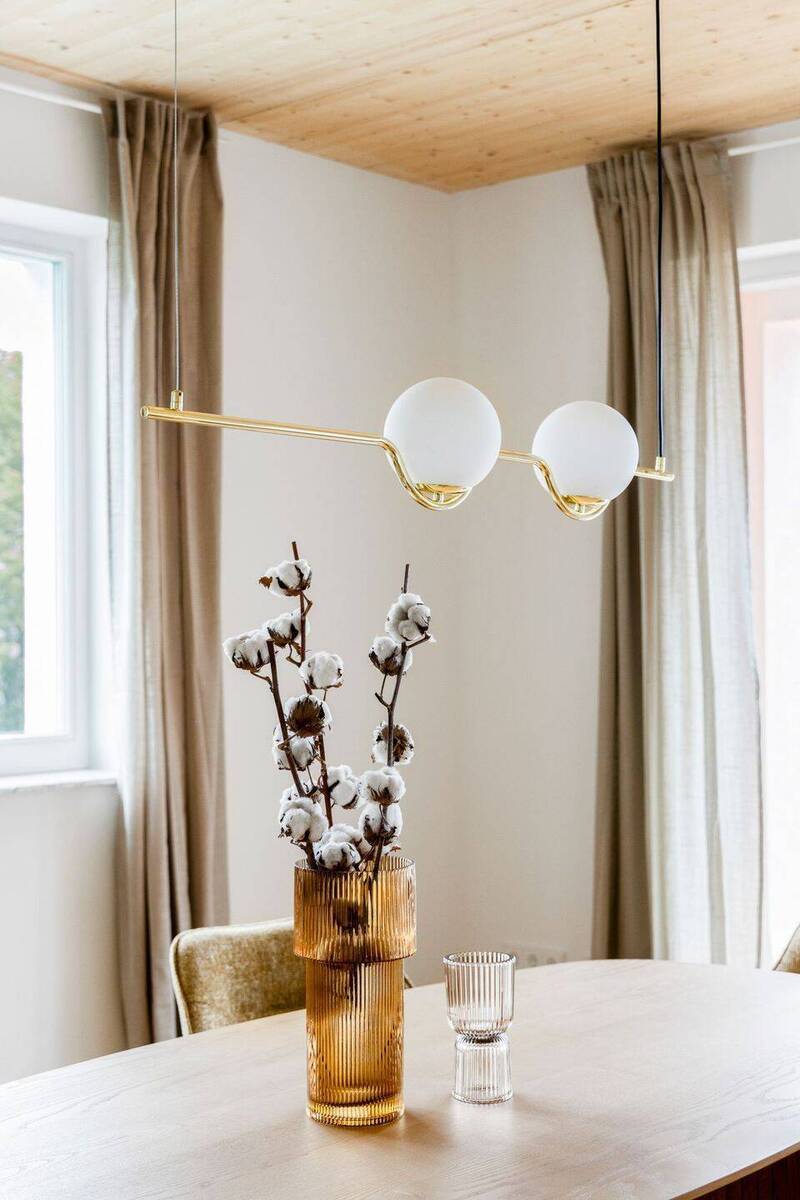 Moderne 4-Zimmer-Neubauwohnung im 4. OG - provisionsfrei, Erstbezug ab Frühjahr 2025 4 zimmer