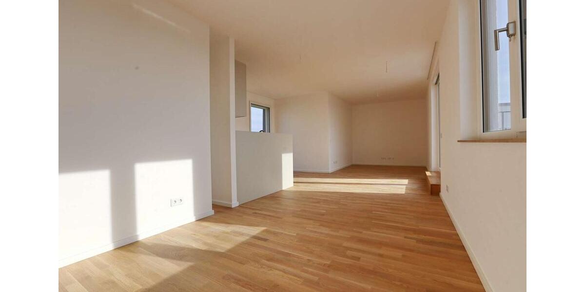 Dachgeschoßwohnung Berlin Tempelhof-Schöneberg - 2 Zimmer, 59 m&sup2;, 1.649&euro; | Angebot:26351943