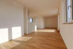 Dachgeschoßwohnung Berlin Tempelhof-Schöneberg - 2 Zimmer, 59 m&sup2;, 1.649&euro; | Angebot:26351943