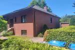 Bungalow Falkensee - 4 Zimmer, 180 m&sup2;, 790.000&euro; | Angebot:26929774