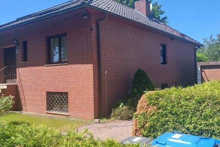 Haus Falkensee - 4 Zimmer, 180 m&sup2;, 790.000&euro; | Angebot:26929774
