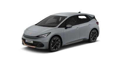 Cupra Born 22.030 km 28.430 &euro; Berlin 13089