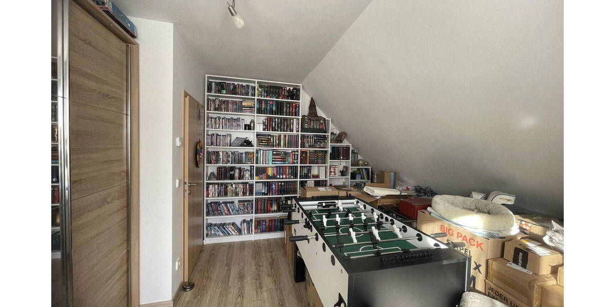 Einfamilienhaus Teltow - 4 Zimmer, 115 m&sup2;, 785.000&euro; | Angebot:26041235