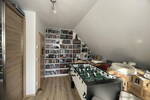 Einfamilienhaus Teltow - 4 Zimmer, 115 m&sup2;, 785.000&euro; | Angebot:26041235