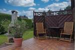 Einfamilienhaus Falkensee - 4 Zimmer, 108 m&sup2;, 550.000&euro; | Angebot:26904229