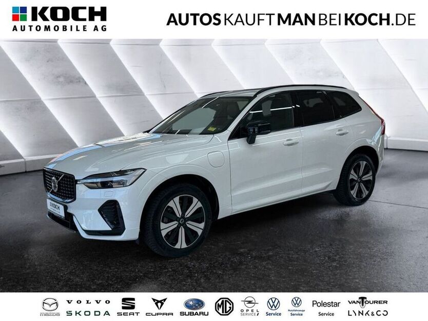 XC60