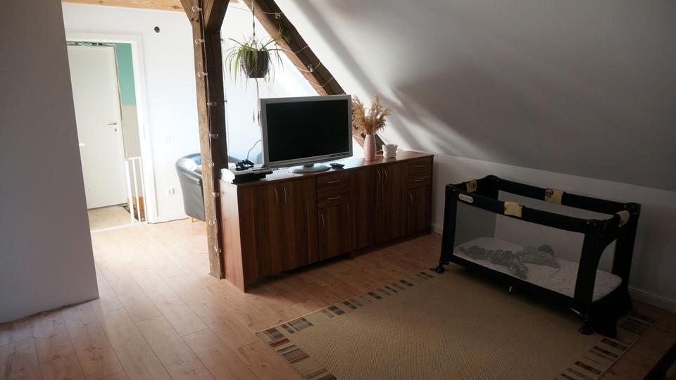 Reihenhaus Nauen - 4 Zimmer, 170 m&sup2;, 269.000&euro; | Angebot:26302368