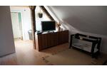 Reihenhaus Nauen - 4 Zimmer, 170 m&sup2;, 269.000&euro; | Angebot:26302368