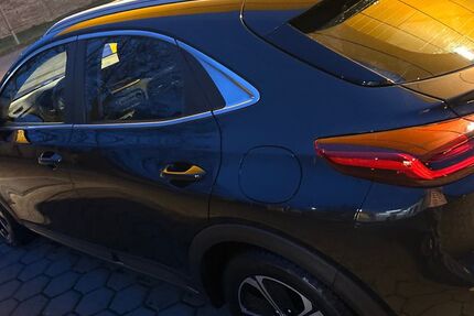 Kia XCeed 49.687 km 20.000 &euro; Schwielowsee 14548